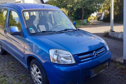 Citroen Berlingo 217.000 km 1.800 &euro; Warstein 59581
