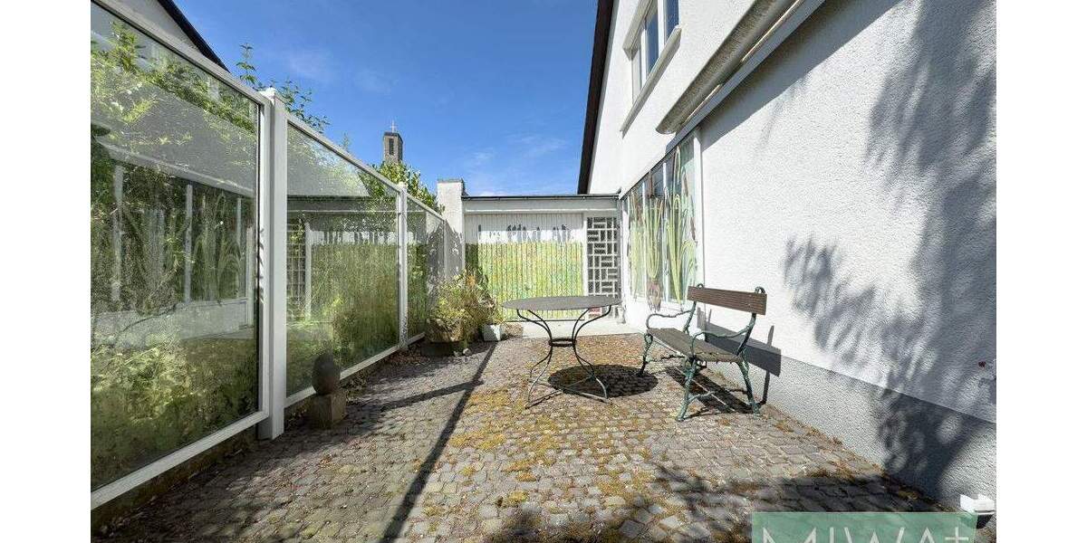 Einfamilienhaus Warstein - 1 Zimmer, 350 m&sup2;, 299.900&euro; | Angebot:25740715