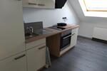 Dachgeschoßwohnung Paderborn Elsen - 3 Zimmer, 78 m&sup2;, 522&euro; | Angebot:26611632