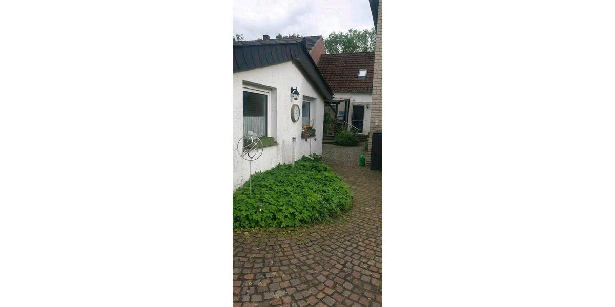 Einfamilienhaus Beckum - 279.000&euro; | Angebot:26665809