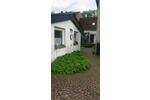 Einfamilienhaus Beckum - 279.000&euro; | Angebot:26665809