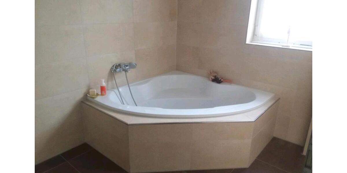 Reihenhaus Gütersloh Kattenstroth - 5 Zimmer, 128 m&sup2;, 329.000&euro; | Angebot:26064006