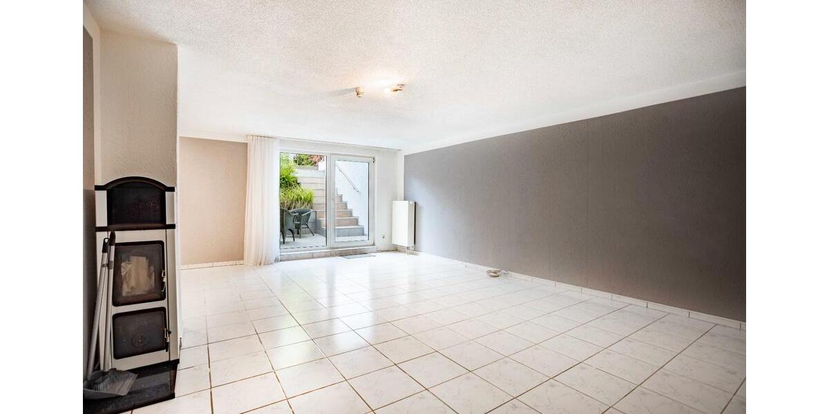 Doppelhaushälfte Soest - 8 Zimmer, 205 m&sup2;, 410.000&euro; | Angebot:26338689