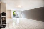 Doppelhaushälfte Soest - 8 Zimmer, 205 m&sup2;, 410.000&euro; | Angebot:26338689