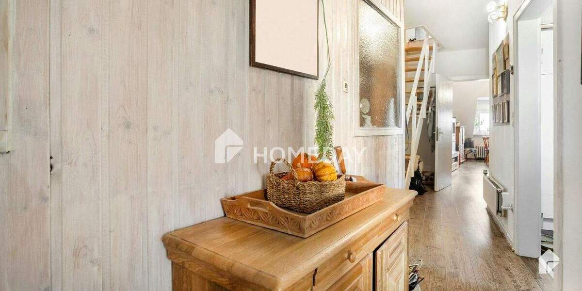 Mehrfamilienhaus, Wohnhaus Bad Sassendorf - 7 Zimmer, 149 m&sup2;, 364.900&euro; | Angebot:25695183