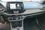 Hyundai i30 Passion + Navi AHK LED Apple CarPlay Android A 61.209 km 13.780 &euro; Bad Wünnenberg 33181