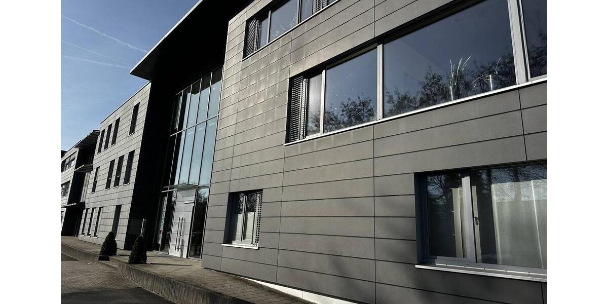 Gewerbeobjekt Gütersloh Kattenstroth - 3.150&euro; | Angebot:25360834