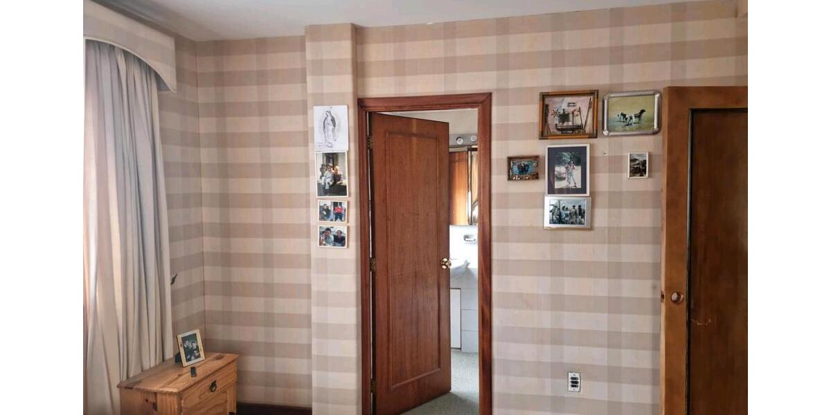 Etagenwohnung Paderborn Elsen - 3 Zimmer, 160 m&sup2;, 185.000&euro; | Angebot:13857056