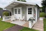 Mehrfamilienhaus, Wohnhaus Lippstadt Lipperode - 395.000&euro; | Angebot:25778302