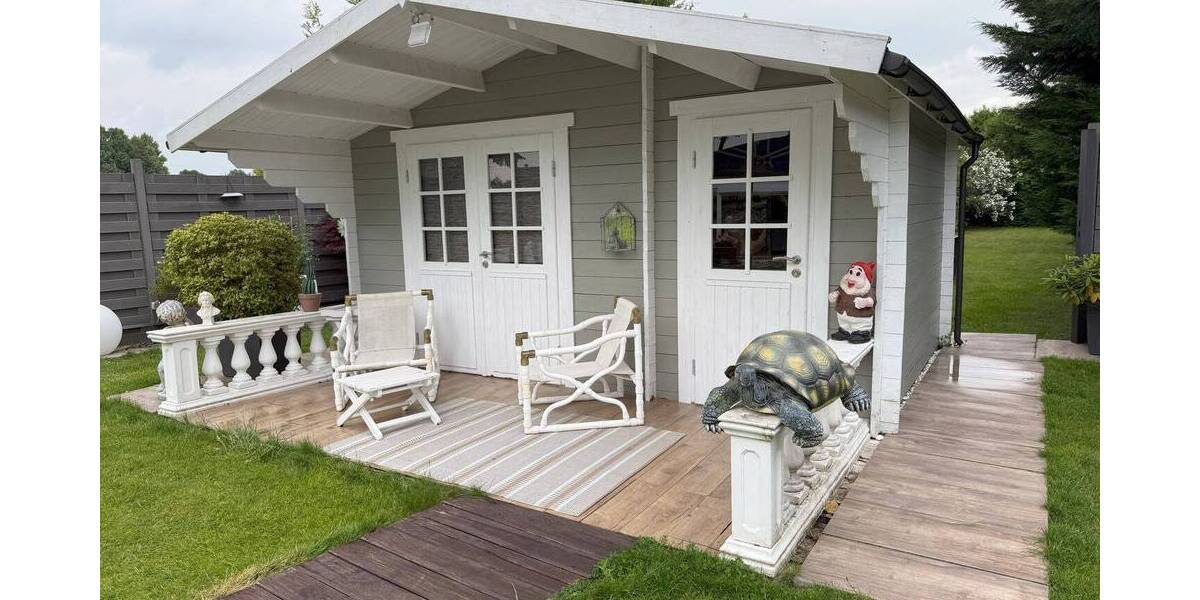 Mehrfamilienhaus, Wohnhaus Lippstadt Lipperode - 400.000&euro; | Angebot:25778302