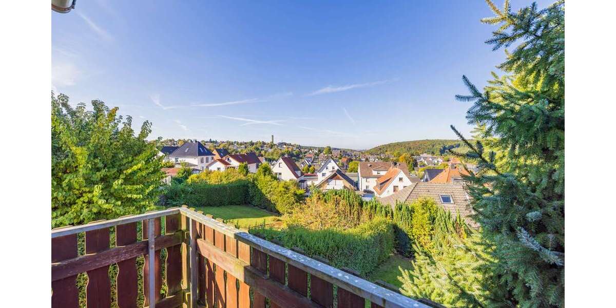 Einfamilienhaus Warstein - 4 Zimmer, 98 m&sup2;, 209.000&euro; | Angebot:24461123