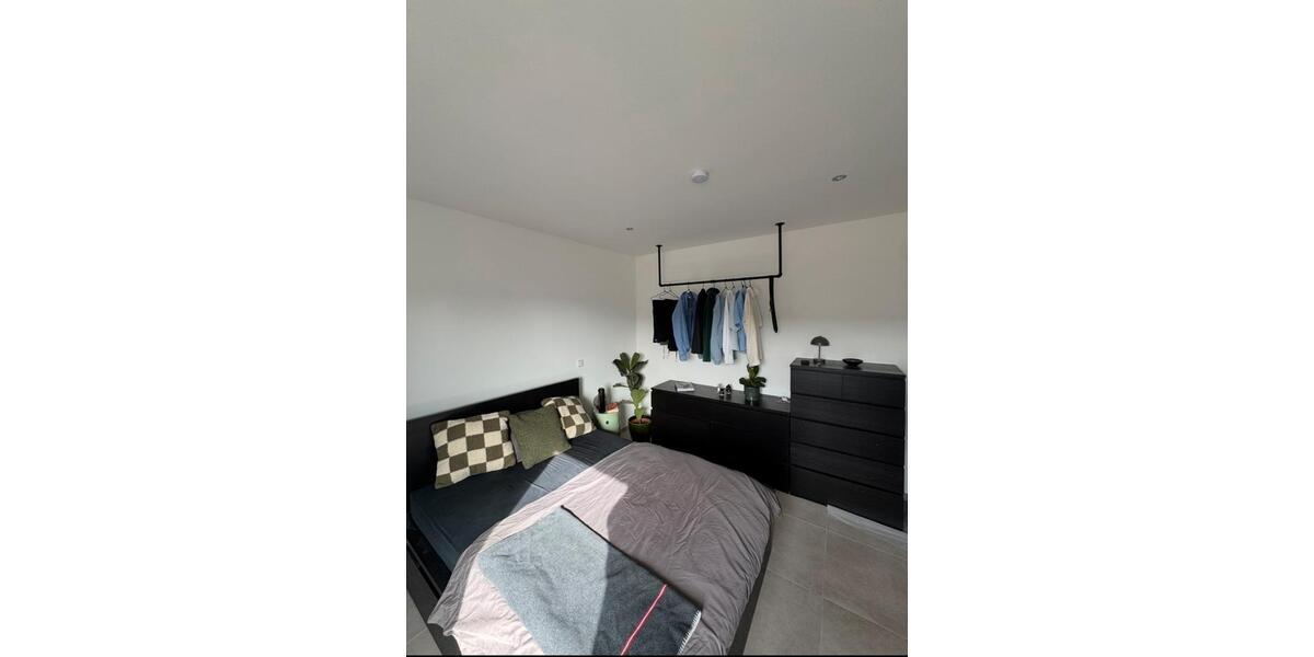 Dachgeschoßwohnung Paderborn Univiertel - 3 Zimmer, 85 m&sup2;, 960&euro; | Angebot:25399977