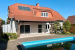 Doppelhaushälfte Geseke - 4 Zimmer, 154 m&sup2;, 465.900&euro; | Angebot:26406789
