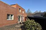 Mehrfamilienhaus, Wohnhaus Beckum Neubeckum - 1 Zimmer, 389 m&sup2;, 469.000&euro; | Angebot:25736086