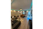 Etagenwohnung Paderborn Elsen - 3 Zimmer, 75 m&sup2;, 259.000&euro; | Angebot:26765888