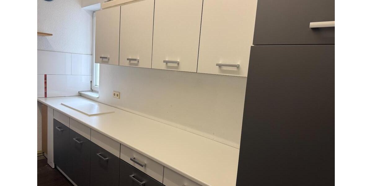 Gewerbeobjekt Borchen - 565&euro; | Angebot:21969958