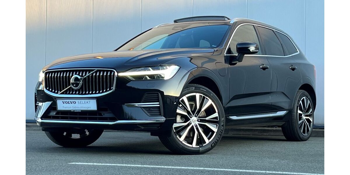 Volvo XC60 71.245 km 41.490 &euro; Paderborn 33106