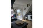 Dachgeschoßwohnung Warstein - 3 Zimmer, 76 m&sup2;, 650&euro; | Angebot:26704156
