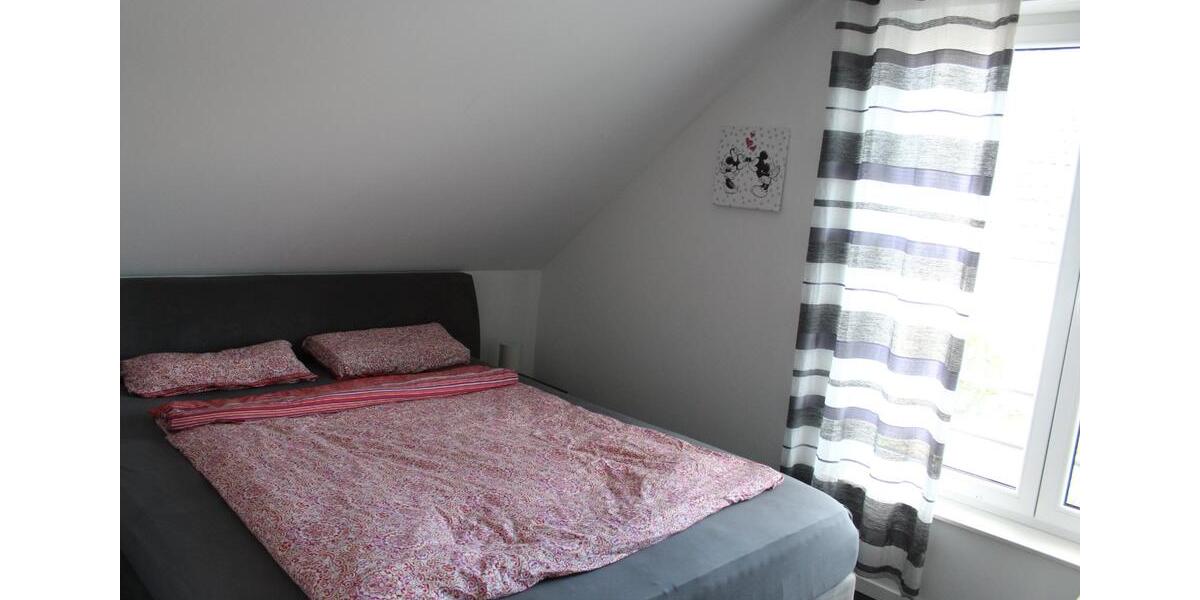 Einfamilienhaus Büren - 549.000&euro; | Angebot:26729917