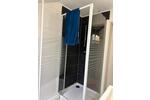 Dachgeschoßwohnung Lippstadt - 2 Zimmer, 50 m&sup2;, 620&euro; | Angebot:26566422