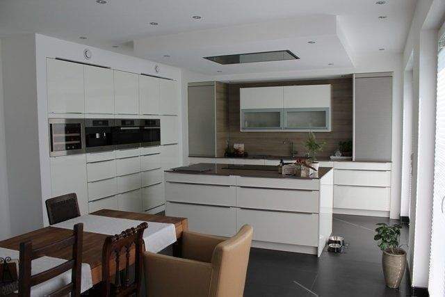 Einfamilienhaus Soest Thöningsen - 4 Zimmer, 122 m&sup2;, 403.600&euro; | Angebot:25821296