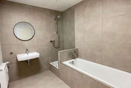 Wohnung Horn-Millinghausen Millinghausen - 2 Zimmer, 69 m&sup2;, 640&euro; | Angebot:24998481