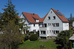 Mehrfamilienhaus, Wohnhaus Büren - 8 Zimmer, 202 m&sup2;, 349.000&euro; | Angebot:26401500