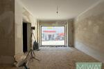 Gewerbeobjekt Soest - 850&euro; | Angebot:26105133