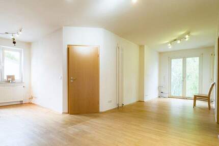 Haus Soest - 1 Zimmer, 278 m&sup2;, 699.000&euro; | Angebot:25691703