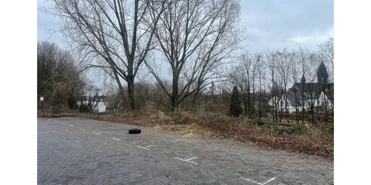 Gewerbeobjekt Rheda-Wiedenbrück Wiedenbrück - 1.500&euro; | Angebot:25140545