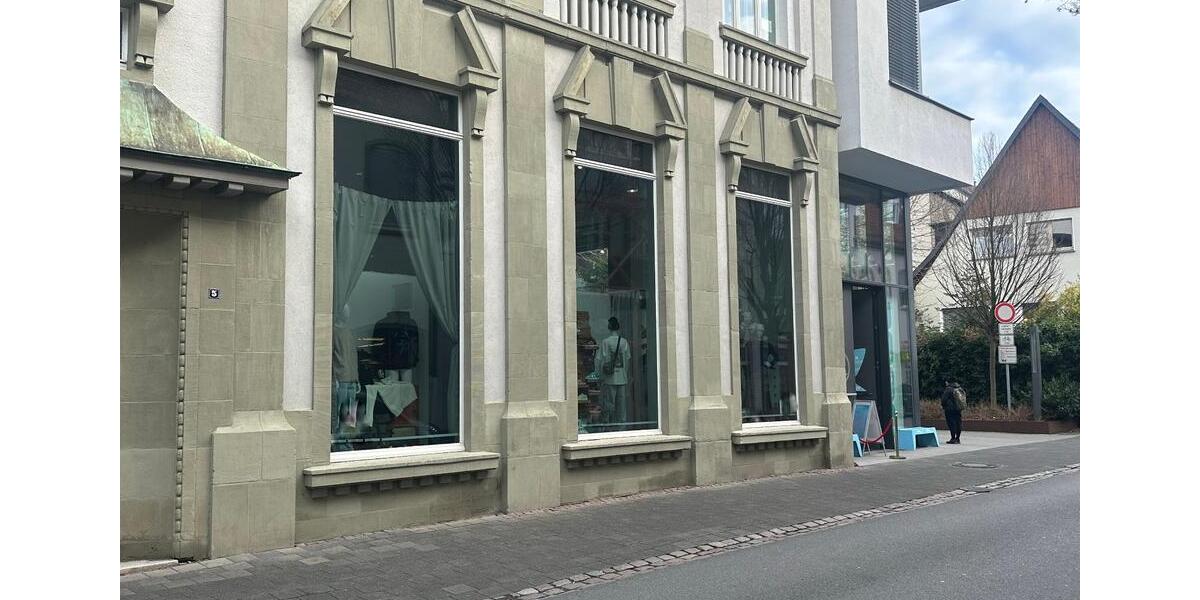 Gewerbeobjekt Lippstadt - 4.000&euro; | Angebot:26337788