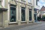Gewerbeobjekt Lippstadt - 4.000&euro; | Angebot:26337788