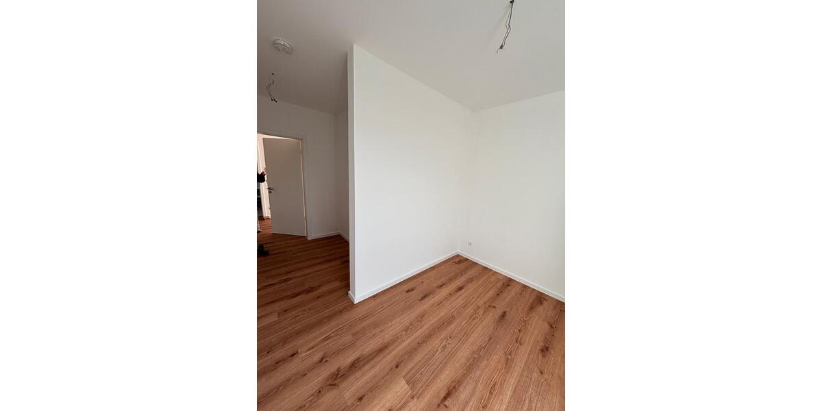 Etagenwohnung Verl - 3 Zimmer, 95 m&sup2;, 1.330&euro; | Angebot:25967598