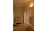 Hochparterre Lippstadt - 4 Zimmer, 125 m&sup2;, 530.000&euro; | Angebot:26302996