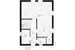 Einfamilienhaus Lippstadt Lipperode - 4 Zimmer, 125 m&sup2;, 389.500&euro; | Angebot:26766941