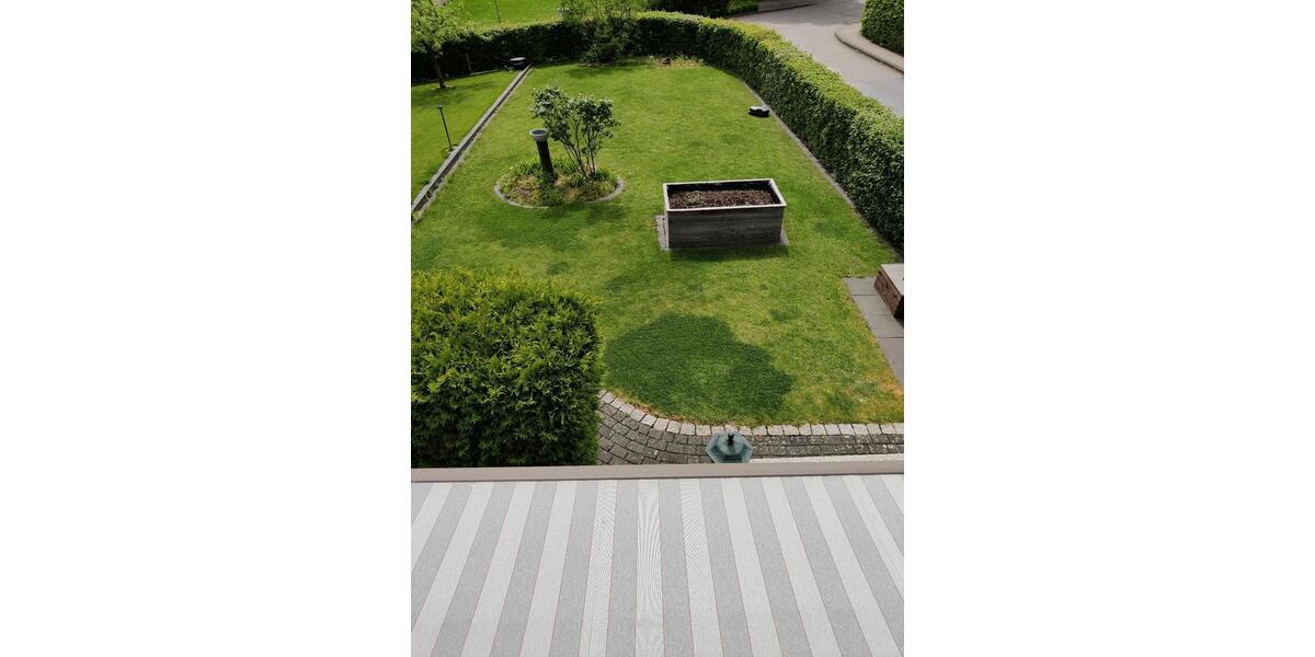 Reihenhaus Oelde - 4 Zimmer, 100 m&sup2;, 289.000&euro; | Angebot:26564015