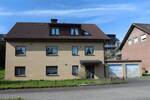 Mehrfamilienhaus, Wohnhaus Büren / Siddinghausen Siddinghausen - 3 Zimmer, 264 m&sup2;, 395.000&euro; | Angebot:26732482