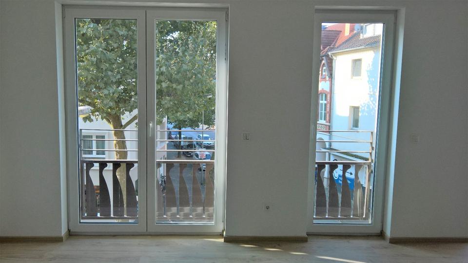 Etagenwohnung Paderborn Univiertel - 2 Zimmer, 84 m&sup2;, 1.000&euro; | Angebot:26022692