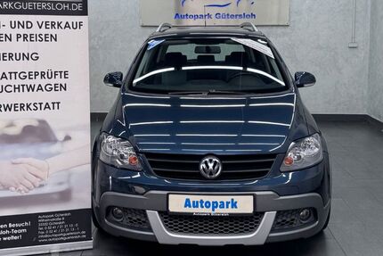 VW Golf 175.000 km 5.999 &euro; Gütersloh 33332