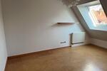 Dachgeschoßwohnung Geseke - 6 Zimmer, 180 m&sup2;, 890&euro; | Angebot:26461476