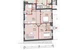 Hochparterre Soest - 2.5 Zimmer, 85 m&sup2;, 900&euro; | Angebot:26596479