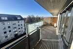 Etagenwohnung Paderborn / Elsen Elsen - 3 Zimmer, 89 m&sup2;, 269.000&euro; | Angebot:26715731