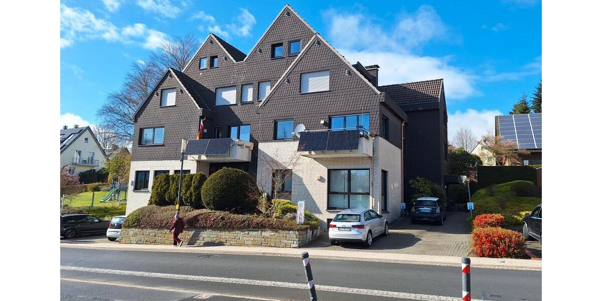 Mehrfamilienhaus, Wohnhaus Lippetal - 1.849.000&euro; | Angebot:27166577