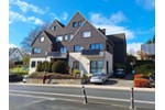 Mehrfamilienhaus, Wohnhaus Lippetal - 1.849.000&euro; | Angebot:27166577