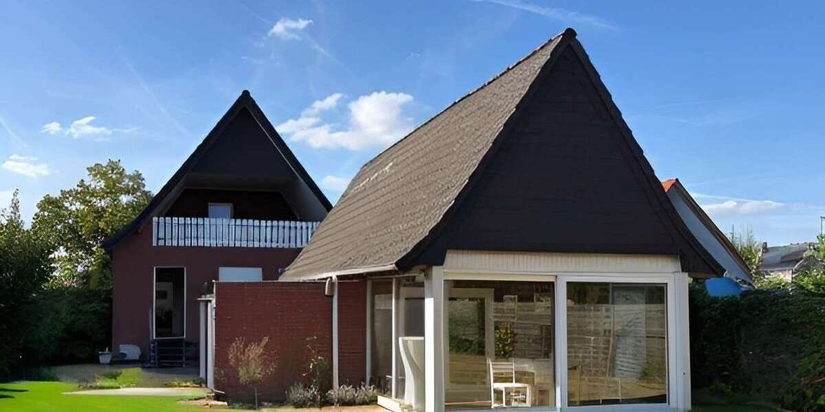 Einfamilienhaus Gütersloh Kattenstroth - 4 Zimmer, 100 m&sup2;, 309.000&euro; | Angebot:24129258