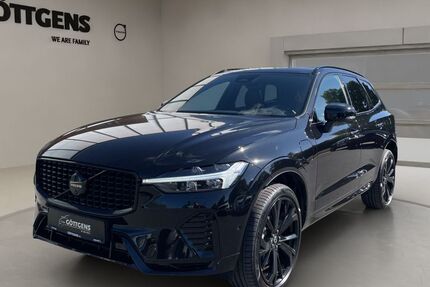 Volvo XC60 20.179 km 53.290 &euro; Soest 59494