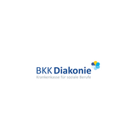 Key-Account-Manager / Vertriebsmanager / BGM-Berater (m/w/d) wahlweise Region Deutschland Süd / West BKK Diakonie Bielefeld 33617