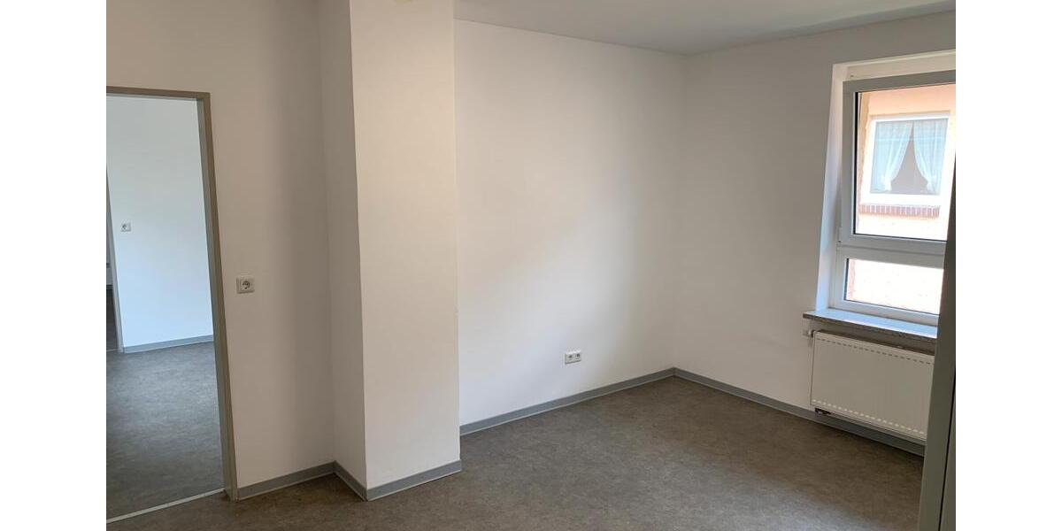 Mehrfamilienhaus, Wohnhaus Paderborn - 3.390.000&euro; | Angebot:25419143