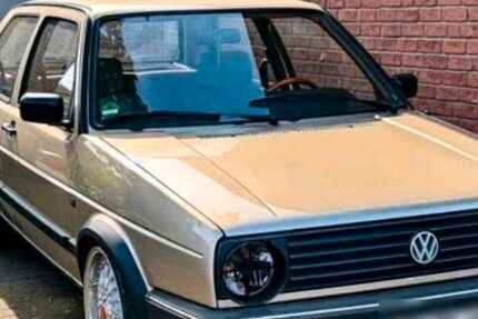 VW Golf 63.000 km 4.450 &euro; Gütersloh 33335