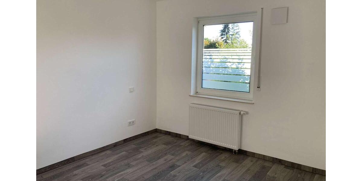 Etagenwohnung Warstein - 2 Zimmer, 64 m&sup2;, 480&euro; | Angebot:26635111